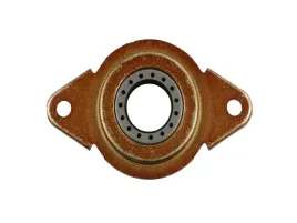 tuleja-uszczelniacz-walka-sprzeglowego-alfa-romeo-fiat