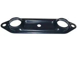 lacznik-stabilizatora-tyl-lewa-prawa-iveco-daily-iii-iv-v-vi