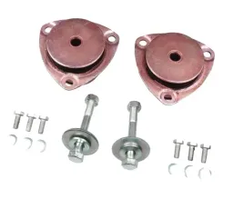 poduszka-kabiny-tyl-iveco-daily-iii-iv-v-vi