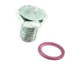 korek-misy-oleju-fiat-doblo-alfa-romeo-mito