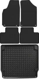 opel-combo-5-os-19-mata-bagaznika-dywaniki