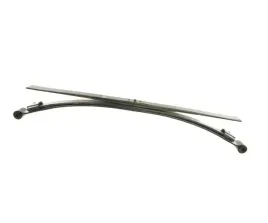 resor-tyl-3-piora-sprinter-95-901-905-4t