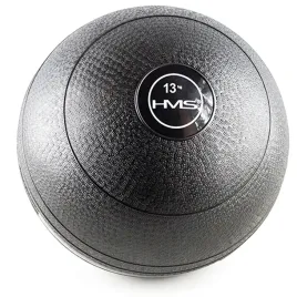 pilka-lekarska-13kg-hms-psb-antyposlizgowa-slam-ball-fitness-pilates