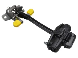 ogranicznik-drzwi-tyl-fiat-fiorino-iii-citroen-peugeot