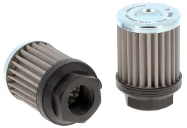 filtr-hydrauliczny-hifi-sh60046-dla-caterpillar-dp-18