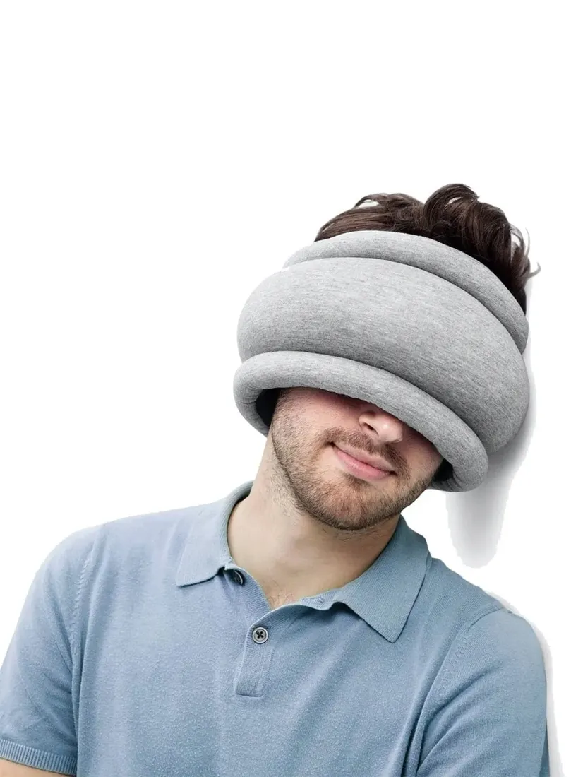 poduszka-do-drzemki-ostrichpillow-light-dreamstatic