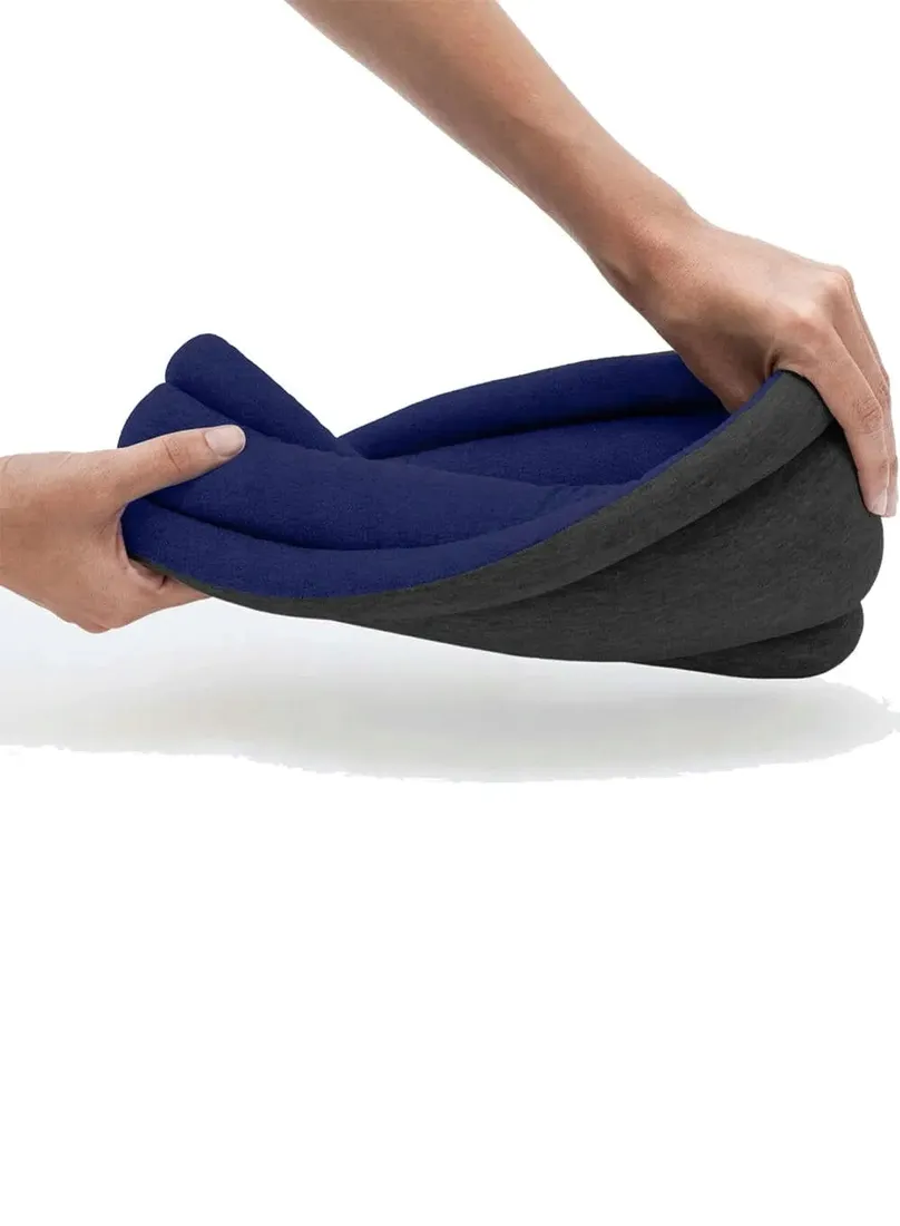 poduszka-do-drzemki-ostrichpillow-light-dreamstatic-stan-nowy