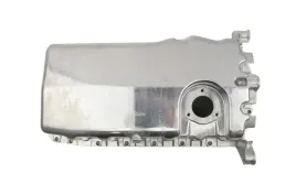 misa-oleju-z-otworem-na-czujnik-golf-iv-bora-i-caddy-ii-1-9-tdi-1997-2013