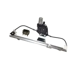 elektryczny-podnosnik-szyby-lewy-przod-fiat-doblo-00-