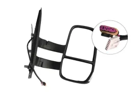 lusterko-elektryczne-dlugie-prawe-iveco-daily-2014-