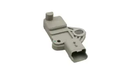 czujnik-polozenia-walu-korbowego-scudo-jumpy-expert-2-0-jtd-2007-2016