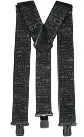 szelki-do-spodni-roboczych-elastyczne-rozciagliwe-szerokie-black-120x5-cm