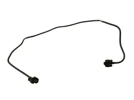 przewod-zbiornika-wyrownawczego-ford-transit-courier-1-0-ecoboost-2014-