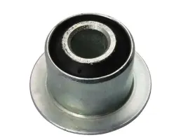 silentblok-resora-iveco-daily-90-35mm