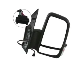 lusterko-elektryczne-krotkie-prawe-podgrzewane-6-pin-sprinter-crafter-2006-