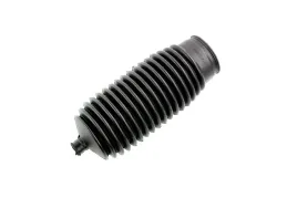 oslona-prawego-drazka-kierowniczego-berlingo-partner-1996-2010