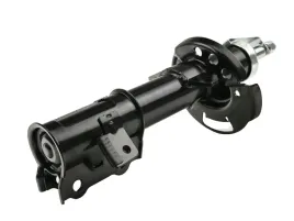 amortyzator-gazowy-przod-lewy-ford-transit-courier-b-max-tourneo-2014-