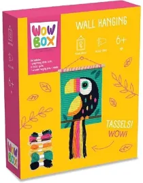 wow-box-zestaw-makrama-tukan-tm-toys