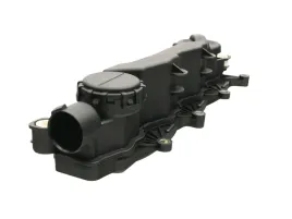 pokrywa-zaworow-citroen-berlingo-scudo-partner-sx4-s40-focus-2000-2018