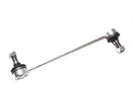 lacznik-stabilizatora-przod-opel-combo-corsa-meriva-vectra-saab