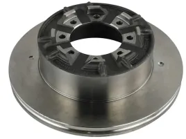 tarcza-hamulca-pelna-tyl-l-p-iveco-daily-06-35c-40c-50c