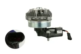 sprzeglo-wentylatora-elektromagnes-iveco-daily-14-