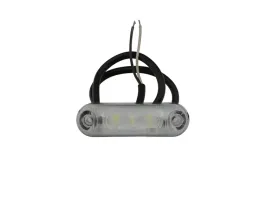 lampa-obrysowa-owalna-biala-led-815-x-245