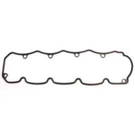 uszczelka-pokrywy-zaworow-iveco-daily-fiat-ducato-2-8-euro2-500388382-oryg