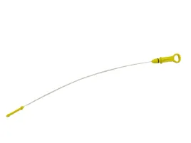 bagnet-oleju-ford-transit-2-2-tdci-2006-2014