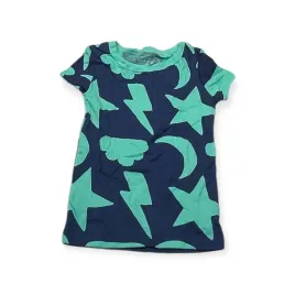 koszulka-dziecieca-okie-dokie-5-lat-unisex