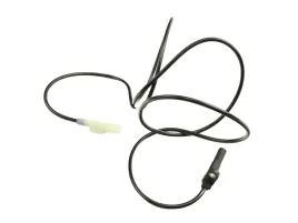 czujnik-abs-tyl-prawy-mercedes-sprinter-906-vw-crafter-30-50-2006-