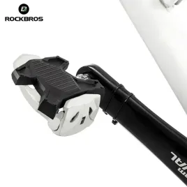 nakladki-adaptery-na-pedaly-do-shimano-spd-sl-rockbros-pp20-spd