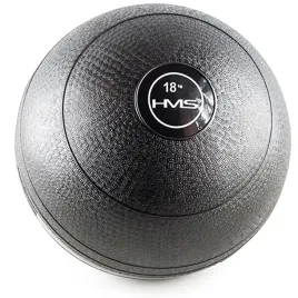 pilka-lekarska-18kg-hms-psb-antyposlizgowa-slam-ball-fitness-pilates