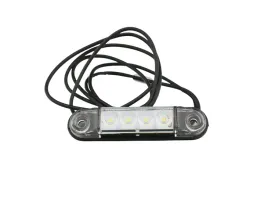 lampa-obrysowa-owalna-waska-biala-led-775-x-185