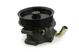 pompa-wspomagania-z-kolem-125mm-7pk-ford-transit-2-4-tdci-2006-