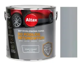 altax-farba-antyposlizgowa-do-podlog-betonowych-ral-7040-szary-polmat-2-5l