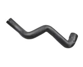 rura-intercoolera-lewa-fiat-doblo-00-1-9jtd