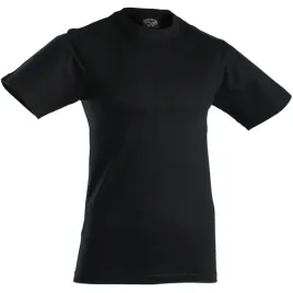 koszulka-meska-wojskowa-t-shirt-pod-mundur-mil-tec-us-bawelna-czarna-6xl