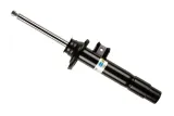 amortyzator-22-217981-bilstein