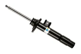 amortyzator-22-217981-bilstein
