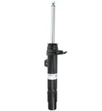 amortyzator-22-217981-bilstein-stan-nowy