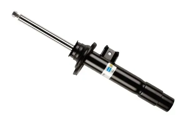 amortyzator-22-217981-bilstein-producent-czesci-bilstein