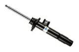 amortyzator-22-217981-bilstein-producent-czesci-bilstein