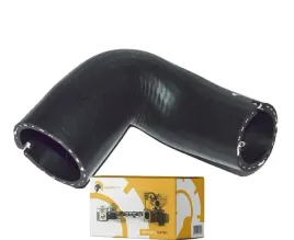 prawa-rura-intercoolera-fiat-fiorino-qubo-1-3jtd