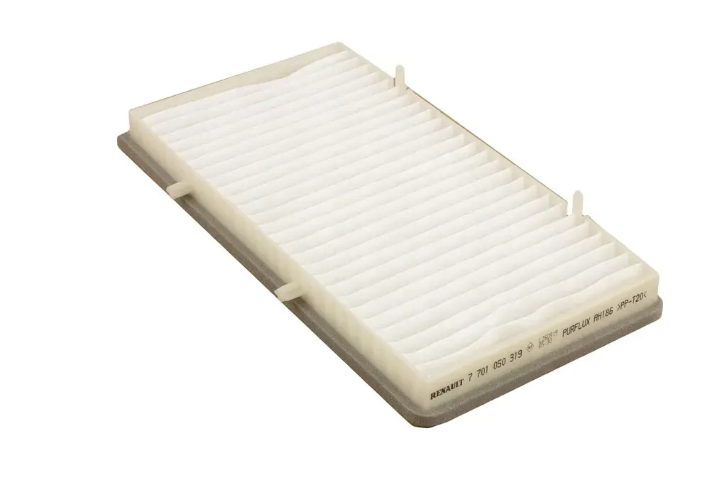 Grafika w opisie produktu