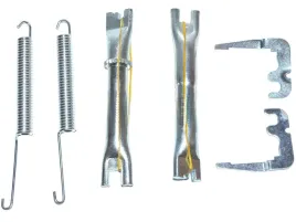 samoregulator-szczek-hamulcowych-ford-transit-2000-2006