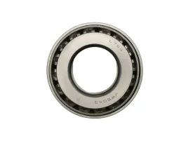 lozysko-mostu-napedowego-32x50x105-iveco-daily-2000-2016