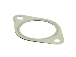 uszczelka-wydechu-ford-transit-connect-mazda-volvo-2013-