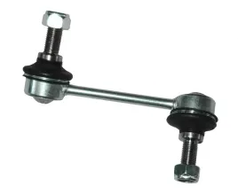 lacznik-stabilizatora-tyl-prawy-alfa-159-brera-fiat-stilo