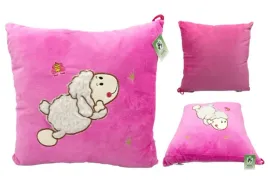 poduszka-maskotka-przytulanka-pluszowa-z-owieczka-35-x-35-cm